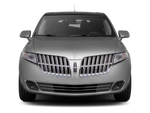 2011 Lincoln MKT EcoBoost