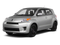 2011 Scion xD Base