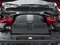 2016 Land Rover Range Rover Sport 3.0L V6 Supercharged HSE
