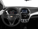 2017 Chevrolet Spark 1LT