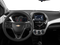 2017 Chevrolet Spark 1LT
