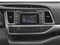 2018 Toyota Highlander LE Plus