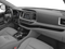 2018 Toyota Highlander LE Plus