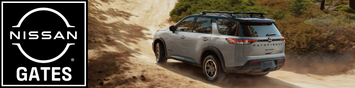 2026-Nissan-Pathfinder-Interior-Cargo-Space-&-Seating-Configurations