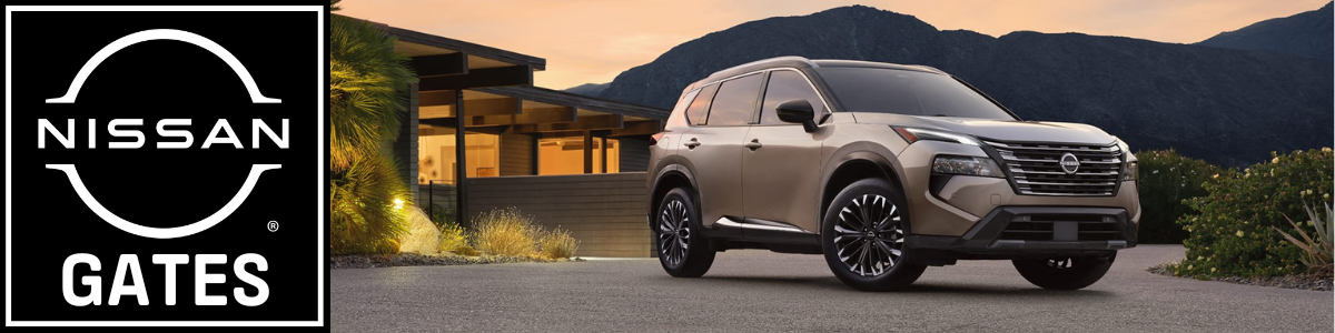 What-is-Traction-Control-on-Your-Nissan-and-How-to-Use-It