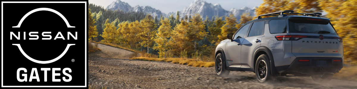 Which-2026-Nissan-Models-Have-All-Wheel-Drive