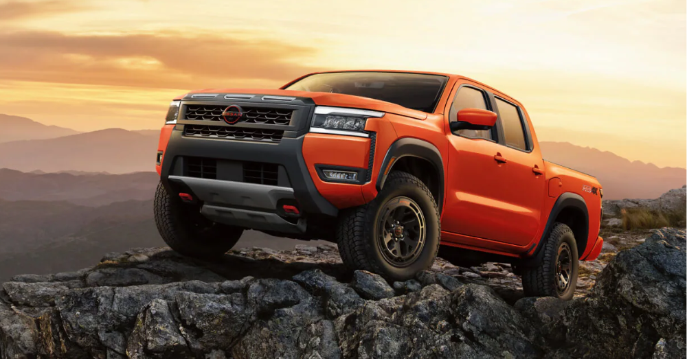 Which-2026-Nissan-Models-Have-All-Wheel-Drive-Nissan