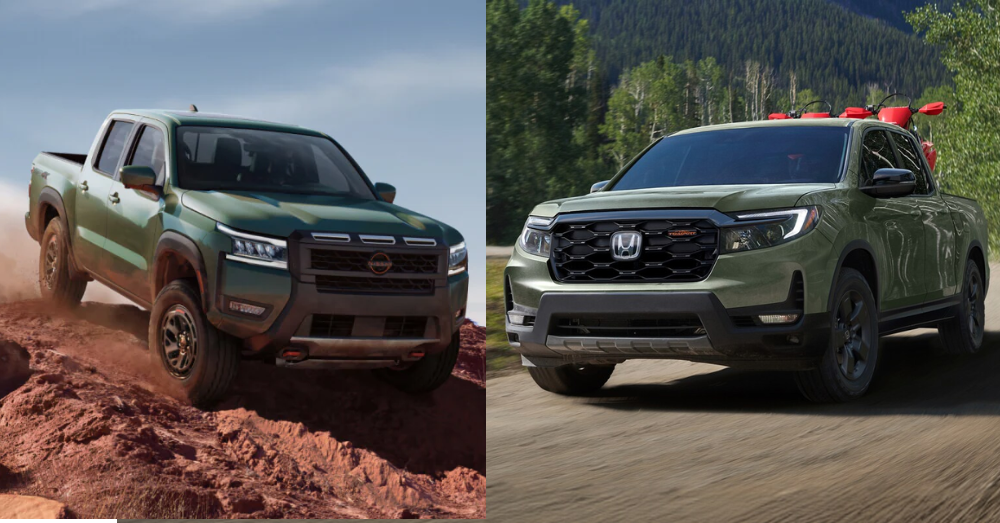 2026-Nissan-Frontier-vs-the-Competition-Best-Midsize-Truck-Compared-Frontier-vs-Ridgeline
