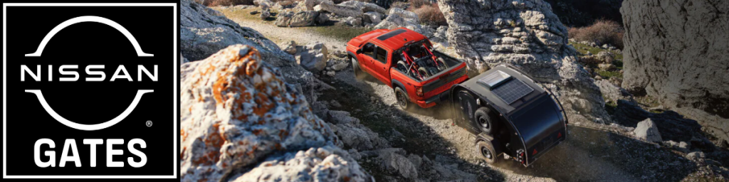 Nissan-Frontier-Towing-Capacity-Real-Numbers-by-Trim-and-Drivetrain