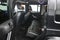 2013 Jeep Wrangler Unlimited Rubicon