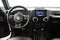 2013 Jeep Wrangler Unlimited Rubicon