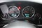 2013 Jeep Wrangler Unlimited Rubicon