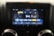 2013 Jeep Wrangler Unlimited Rubicon