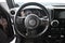 2013 Jeep Wrangler Unlimited Rubicon