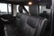 2013 Jeep Wrangler Unlimited Rubicon
