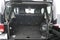 2013 Jeep Wrangler Unlimited Rubicon