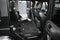 2013 Jeep Wrangler Unlimited Rubicon