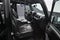 2013 Jeep Wrangler Unlimited Rubicon