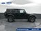 2013 Jeep Wrangler Unlimited Rubicon