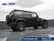 2013 Jeep Wrangler Unlimited Rubicon