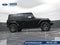 2013 Jeep Wrangler Unlimited Rubicon