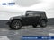2013 Jeep Wrangler Unlimited Rubicon