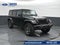 2013 Jeep Wrangler Unlimited Rubicon