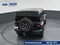 2013 Jeep Wrangler Unlimited Rubicon