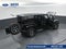 2013 Jeep Wrangler Unlimited Rubicon