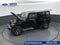 2013 Jeep Wrangler Unlimited Rubicon