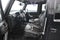 2013 Jeep Wrangler Unlimited Rubicon