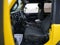 2020 Jeep Wrangler Willys