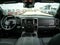 2017 RAM 1500 Rebel