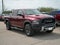 2017 RAM 1500 Rebel