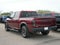 2017 RAM 1500 Rebel