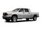 2006 Dodge Ram 1500 SLT