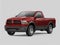 2010 RAM 1500 Sport