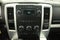 2010 RAM 1500 Sport
