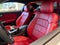 2021 Ford Mustang Mach 1 Supercharged 1000HP