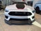 2021 Ford Mustang Mach 1 Supercharged 1000HP