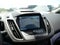 2017 Ford C-Max Hybrid SE