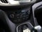 2017 Ford C-Max Hybrid SE