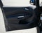 2017 Ford C-Max Hybrid SE