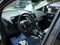 2017 Ford C-Max Hybrid SE