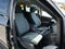 2017 Ford C-Max Hybrid SE