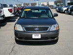 2005 Ford Five Hundred SE