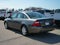 2005 Ford Five Hundred SE