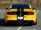 2017 Ford Mustang Shelby GT350 R