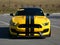 2017 Ford Mustang Shelby GT350 R