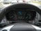 2017 Ford Transit-350 XL 15 Passenger